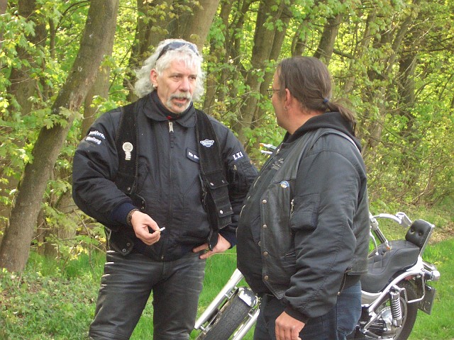 0126  Saisonstart 2007.JPG